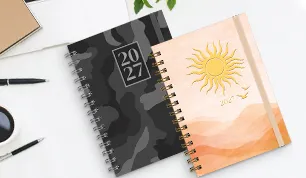 Agenda 2027
